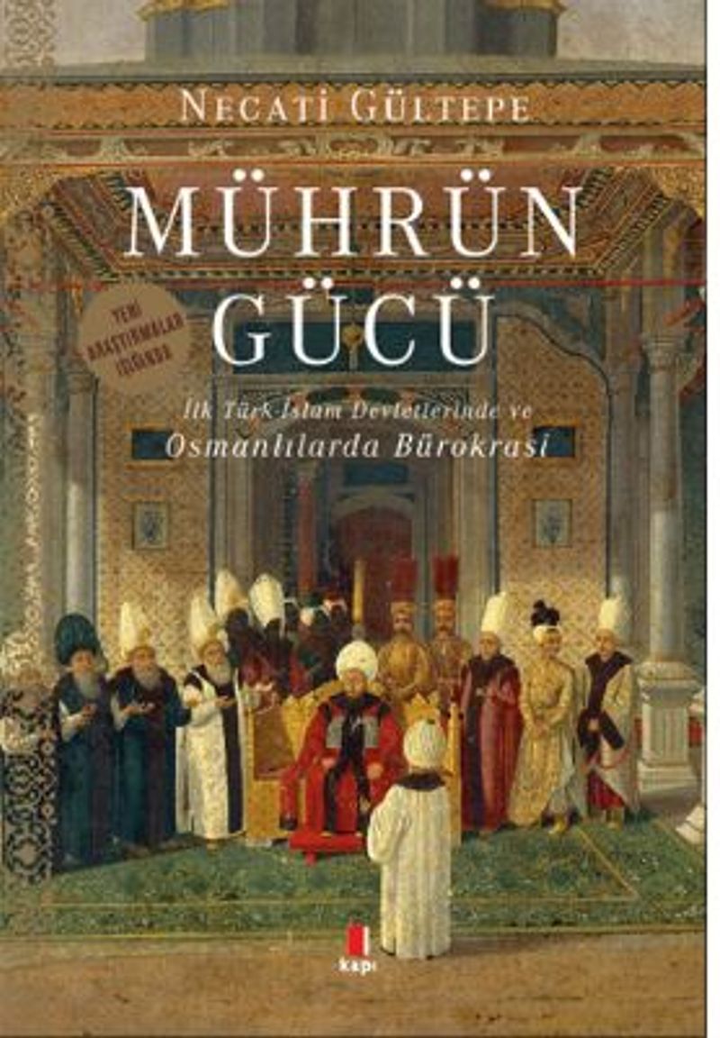 Kitap Yurdu