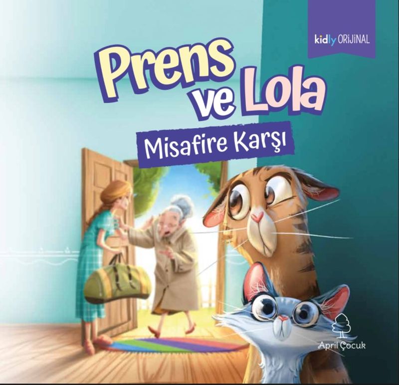 Kitap Yurdu
