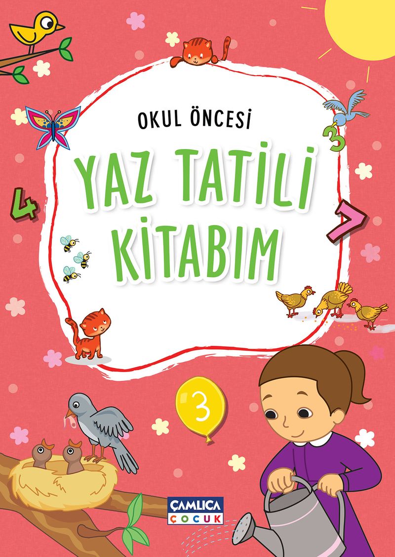 Kitap Yurdu