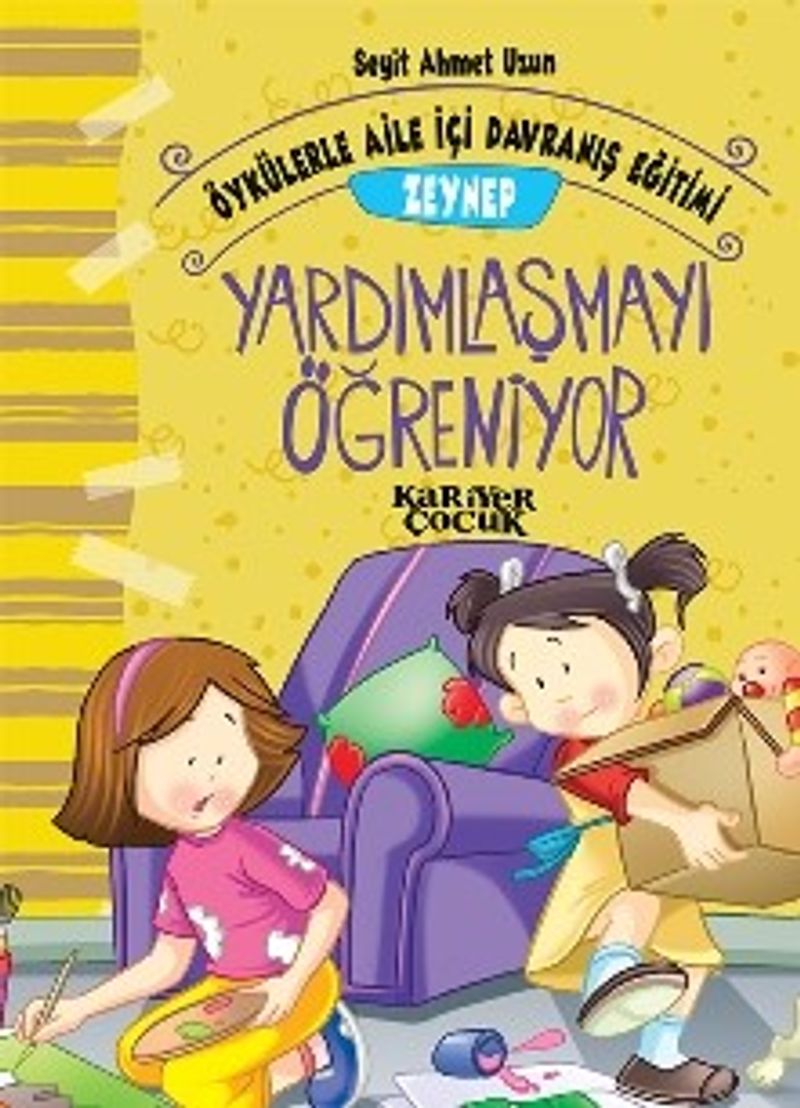 Kitap Yurdu