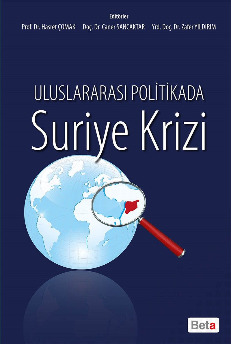 Kitap Yurdu