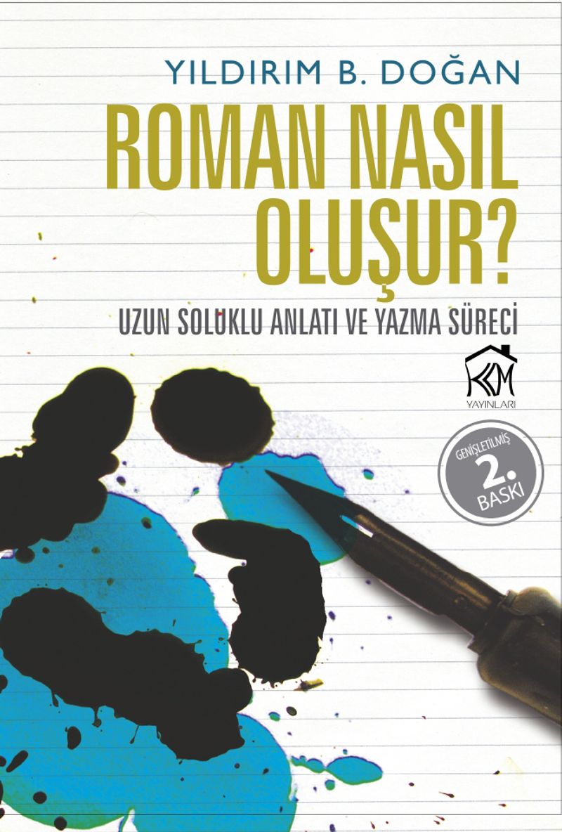 Kitap Yurdu
