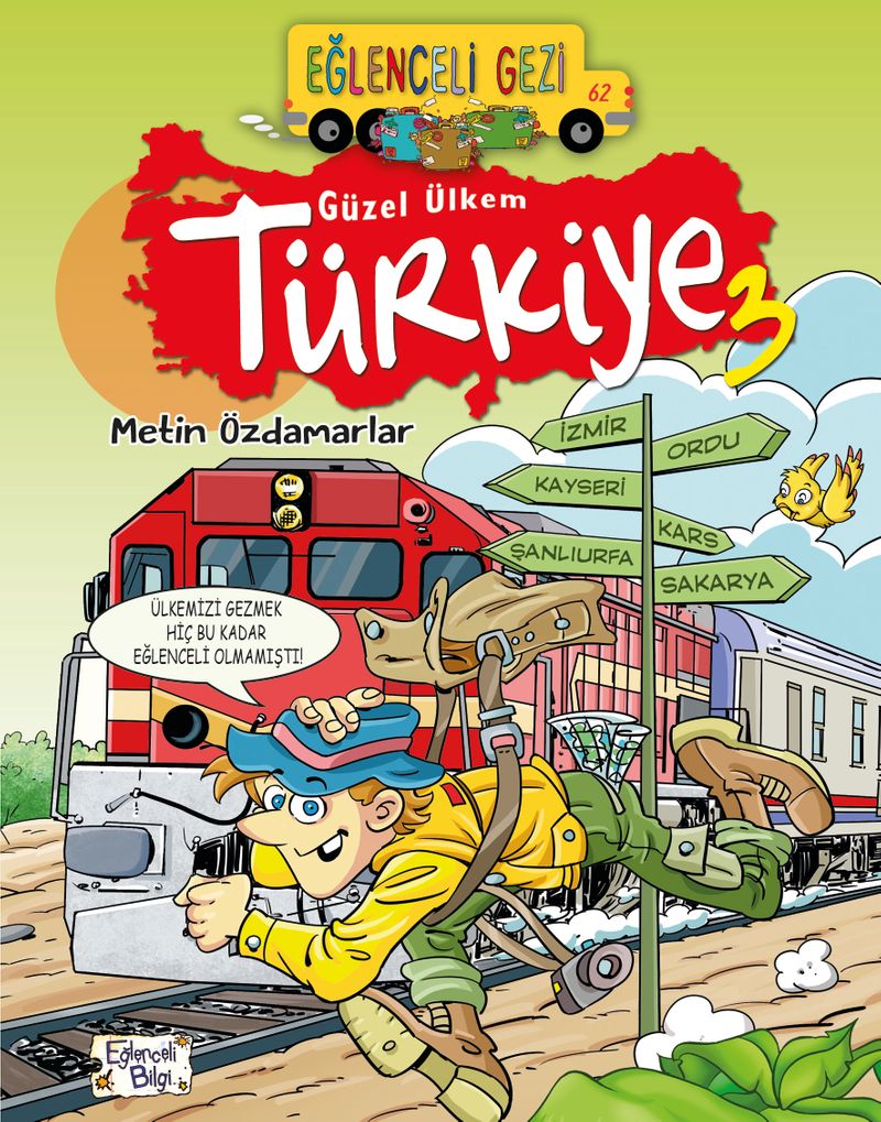 Kitap Yurdu