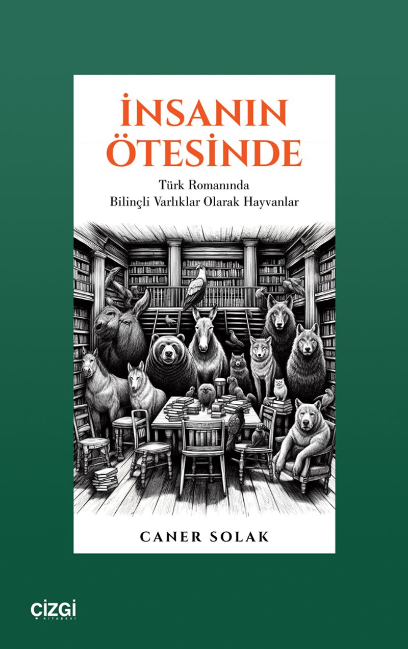 Kitap Yurdu