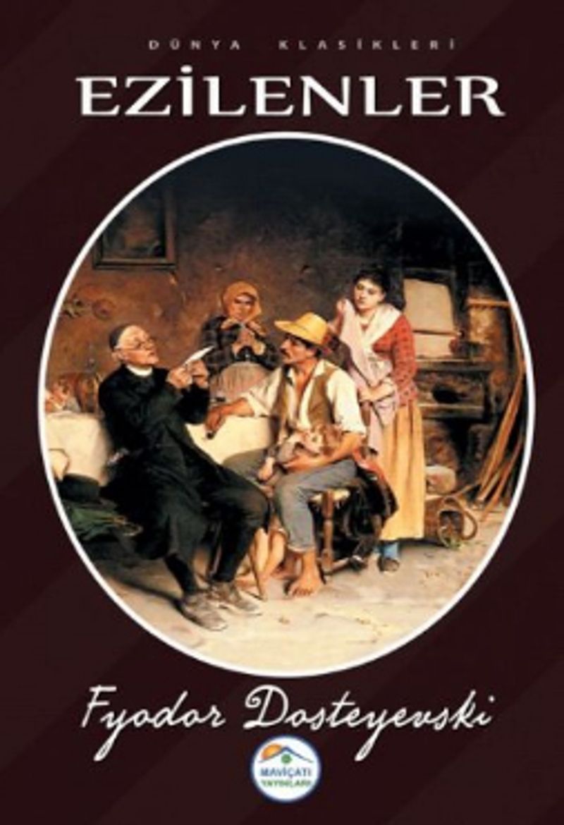 Kitap Yurdu