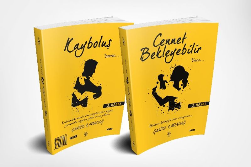 Kitap Yurdu