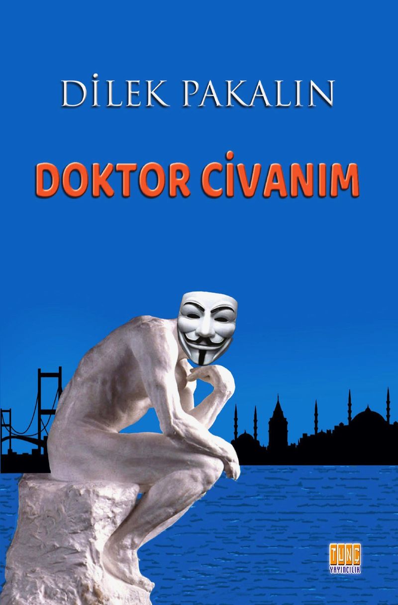Kitap Yurdu