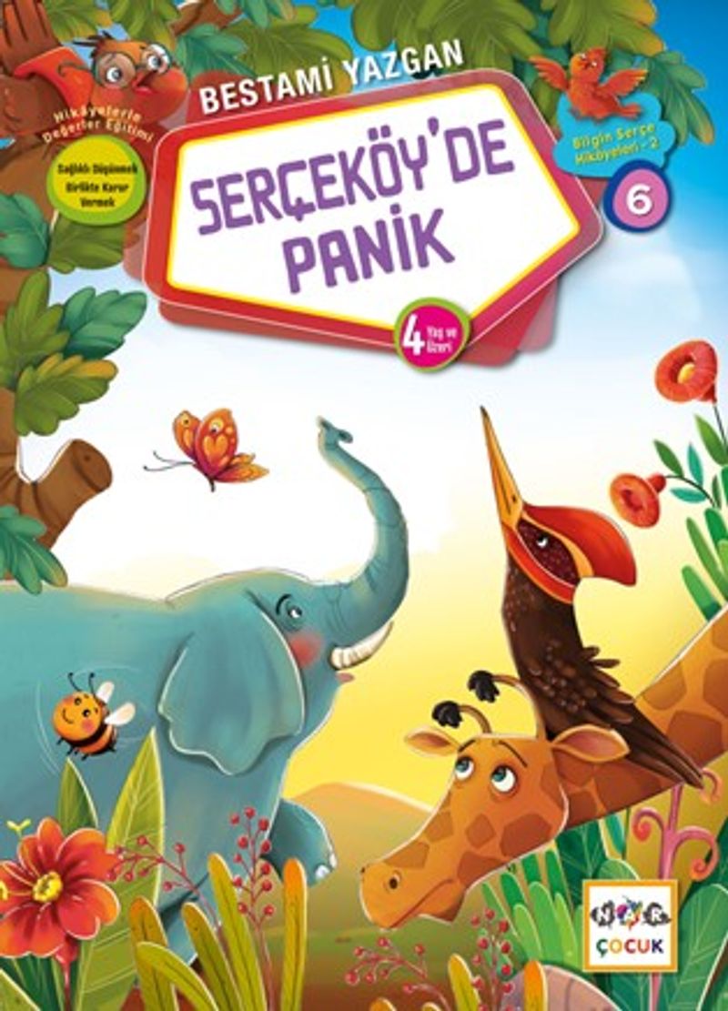 Kitap Yurdu