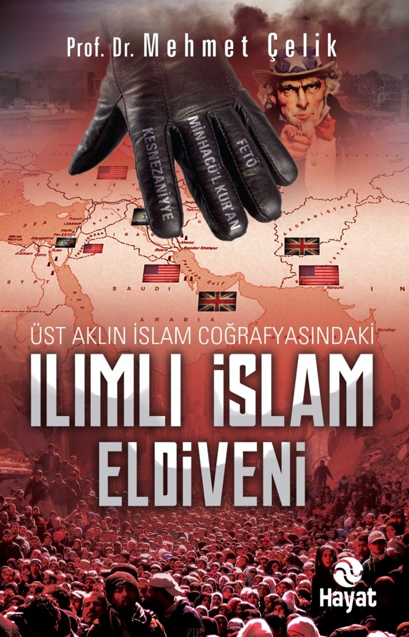 Kitap Yurdu