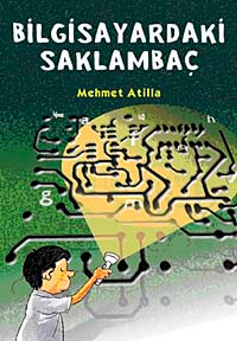 Kitap Yurdu