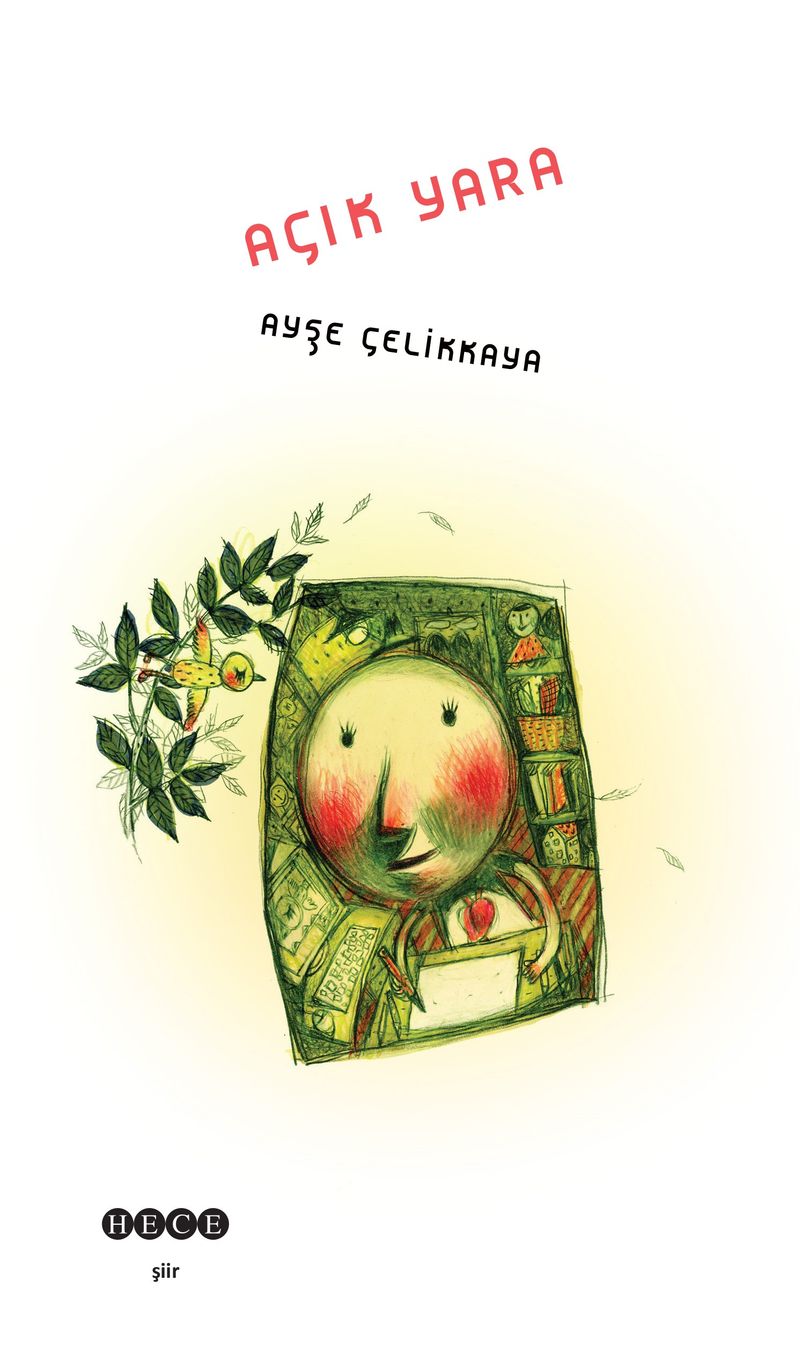 Kitap Yurdu