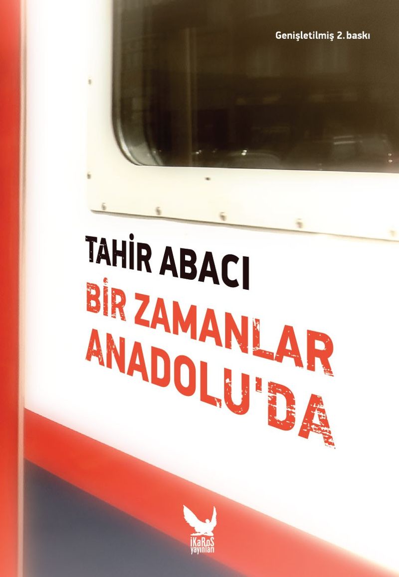 Kitap Yurdu