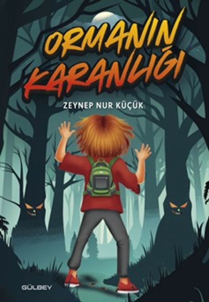 Kitap Yurdu