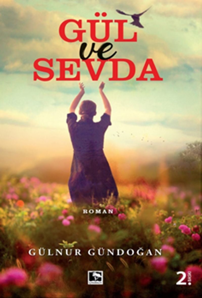 Kitap Yurdu