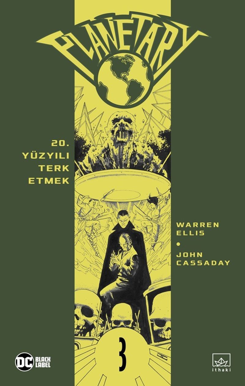 Kitap Yurdu