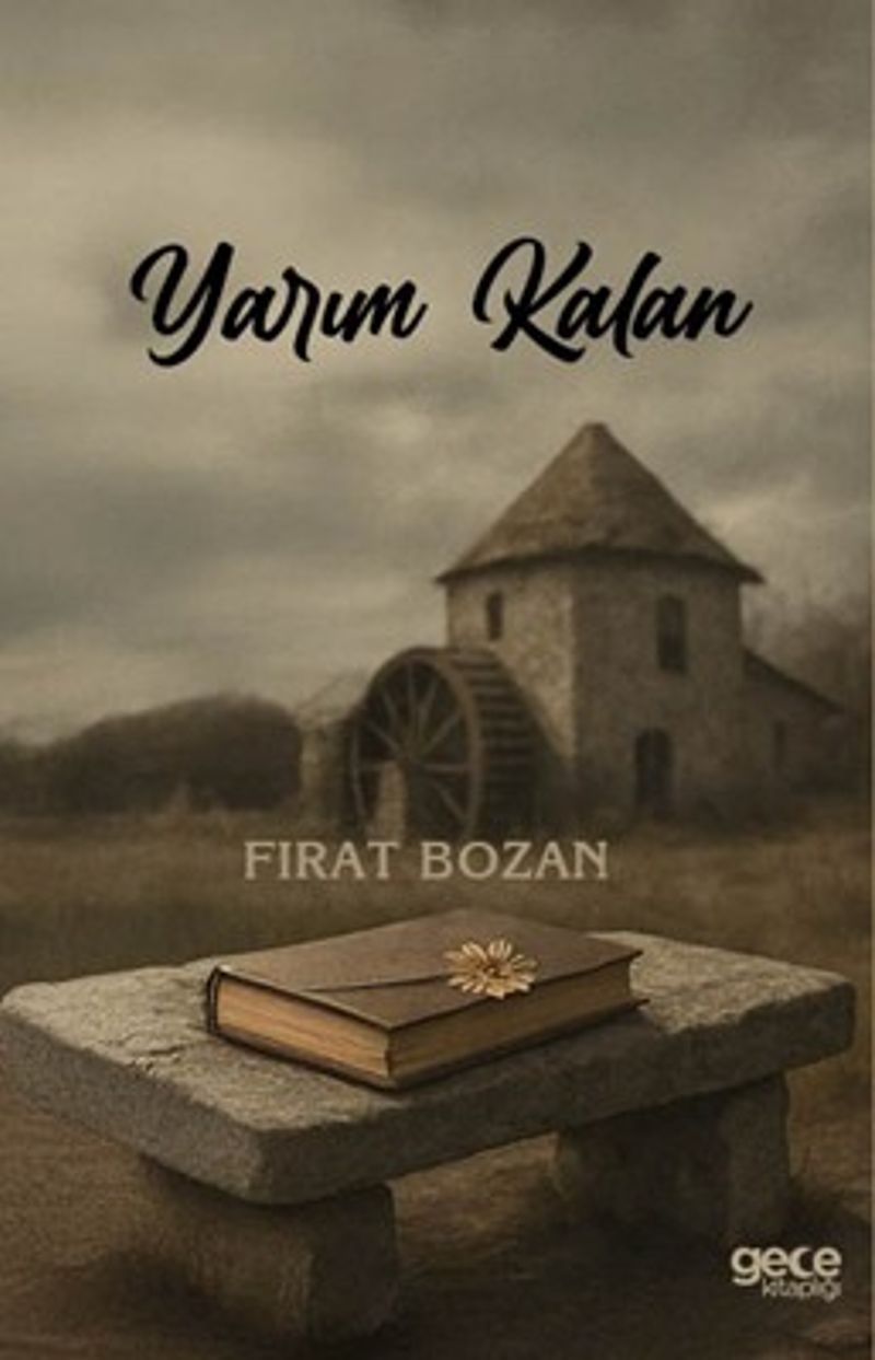 Kitap Yurdu