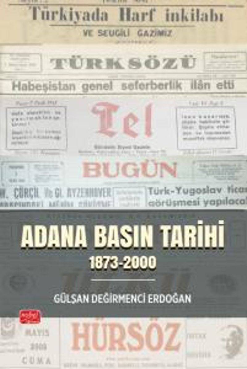 Kitap Yurdu