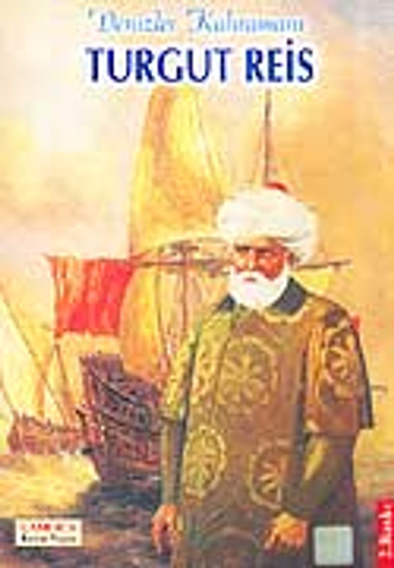 Kitap Yurdu