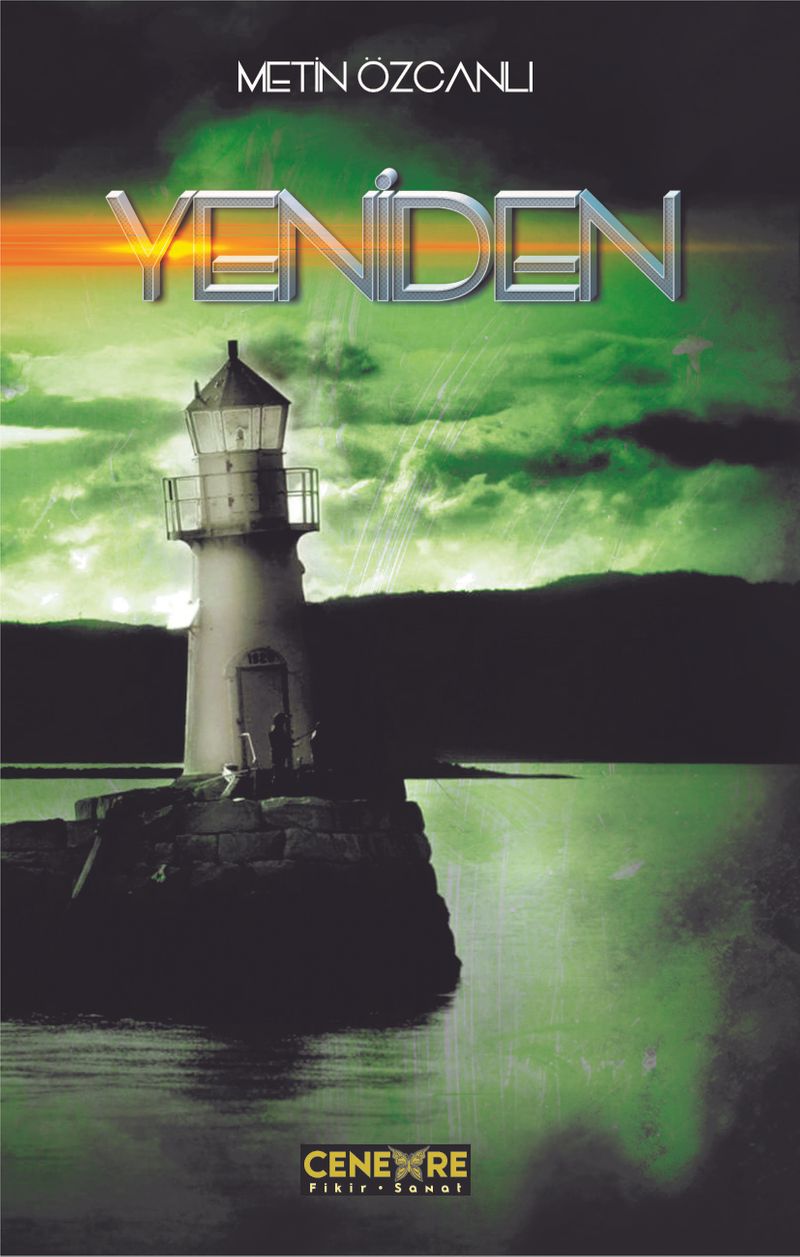 Kitap Yurdu