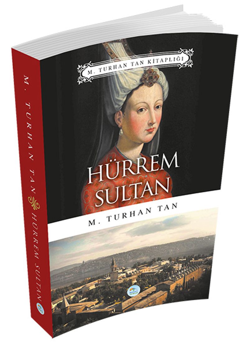 Kitap Yurdu