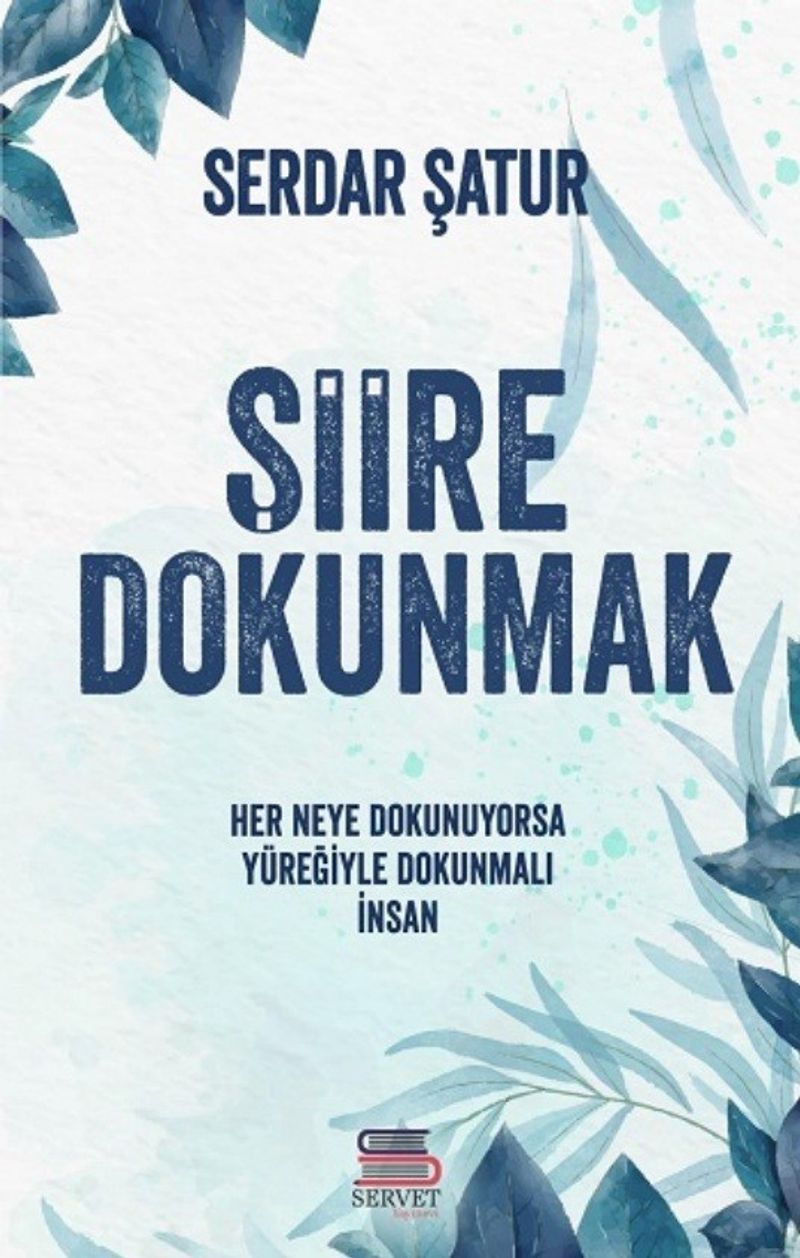 Kitap Yurdu