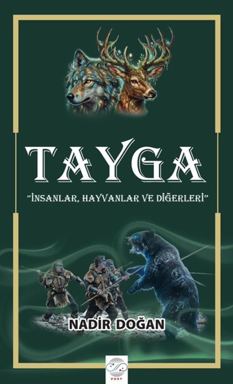 Kitap Yurdu
