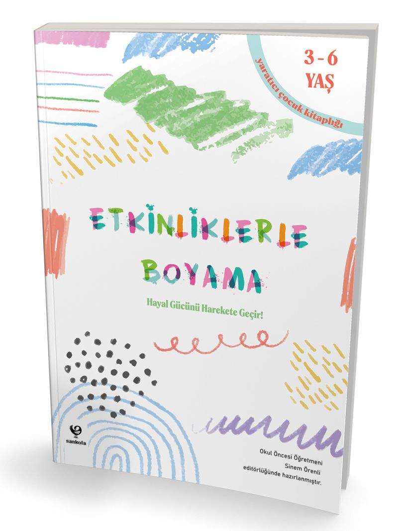 Kitap Yurdu