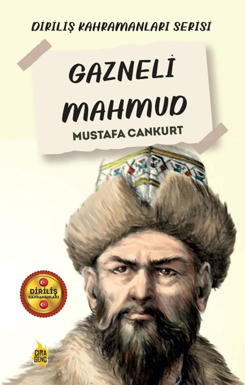 Kitap Yurdu