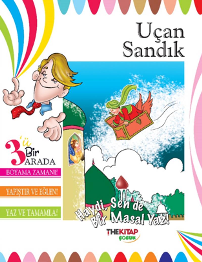 Kitap Yurdu