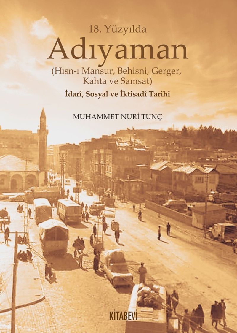 Kitap Yurdu