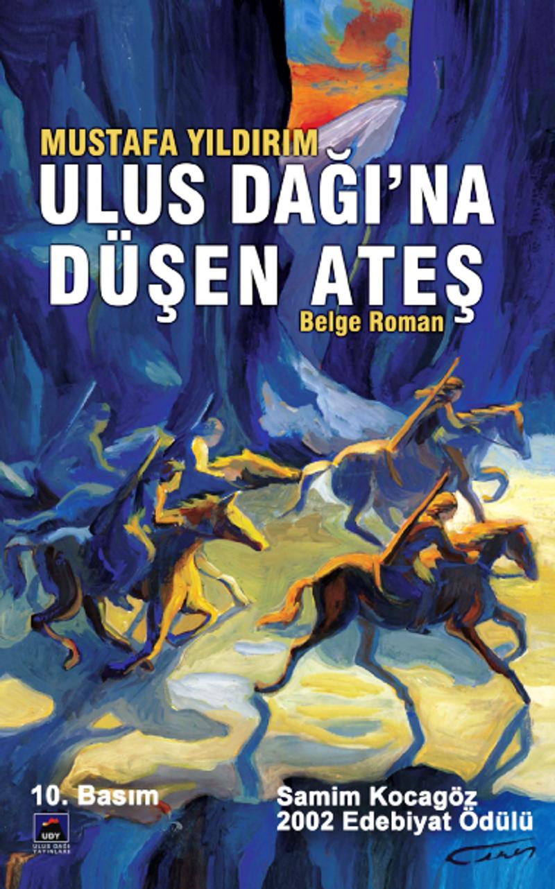Kitap Yurdu