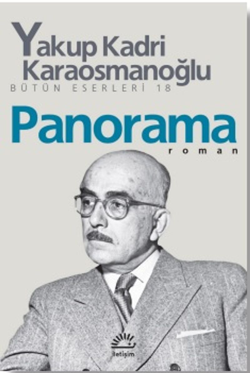 Panorama