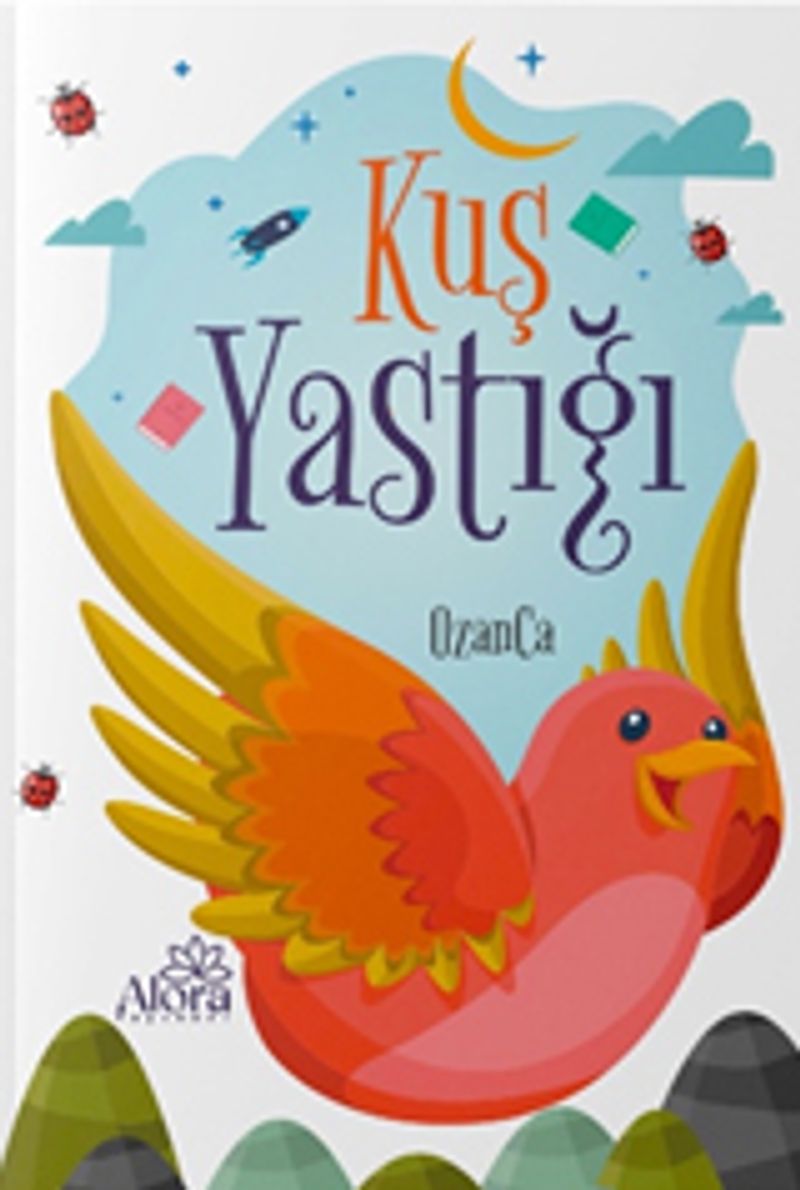 Kitap Yurdu