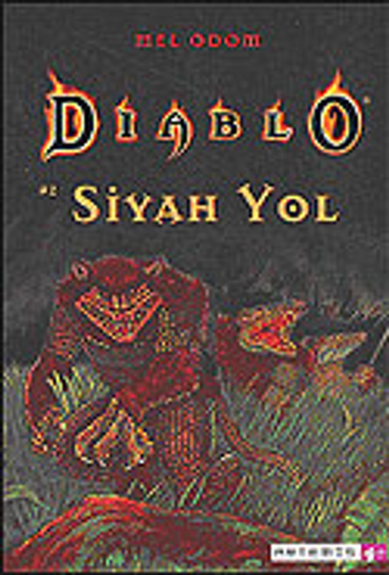 Kitap Yurdu