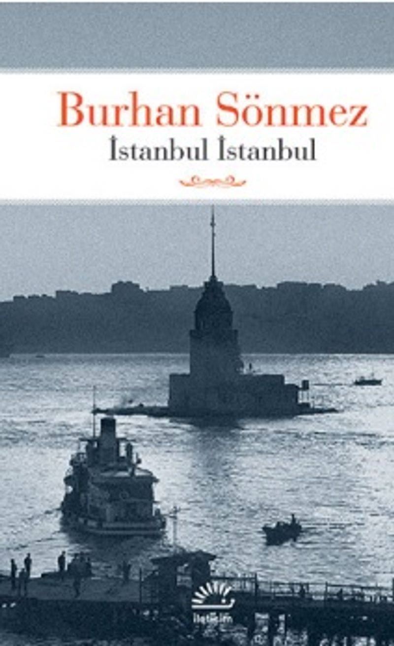 İstanbul İstanbul