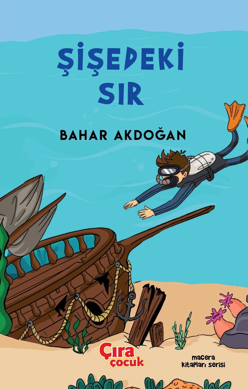 Kitap Yurdu