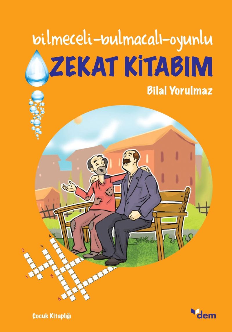Kitap Yurdu