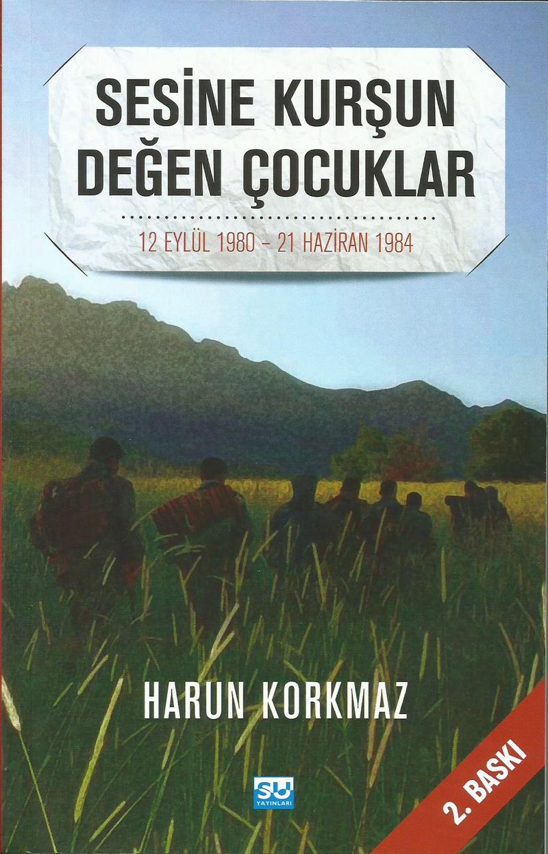 Kitap Yurdu