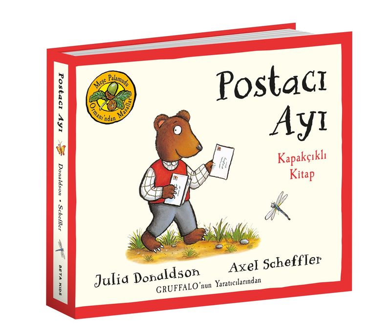 Kitap Yurdu