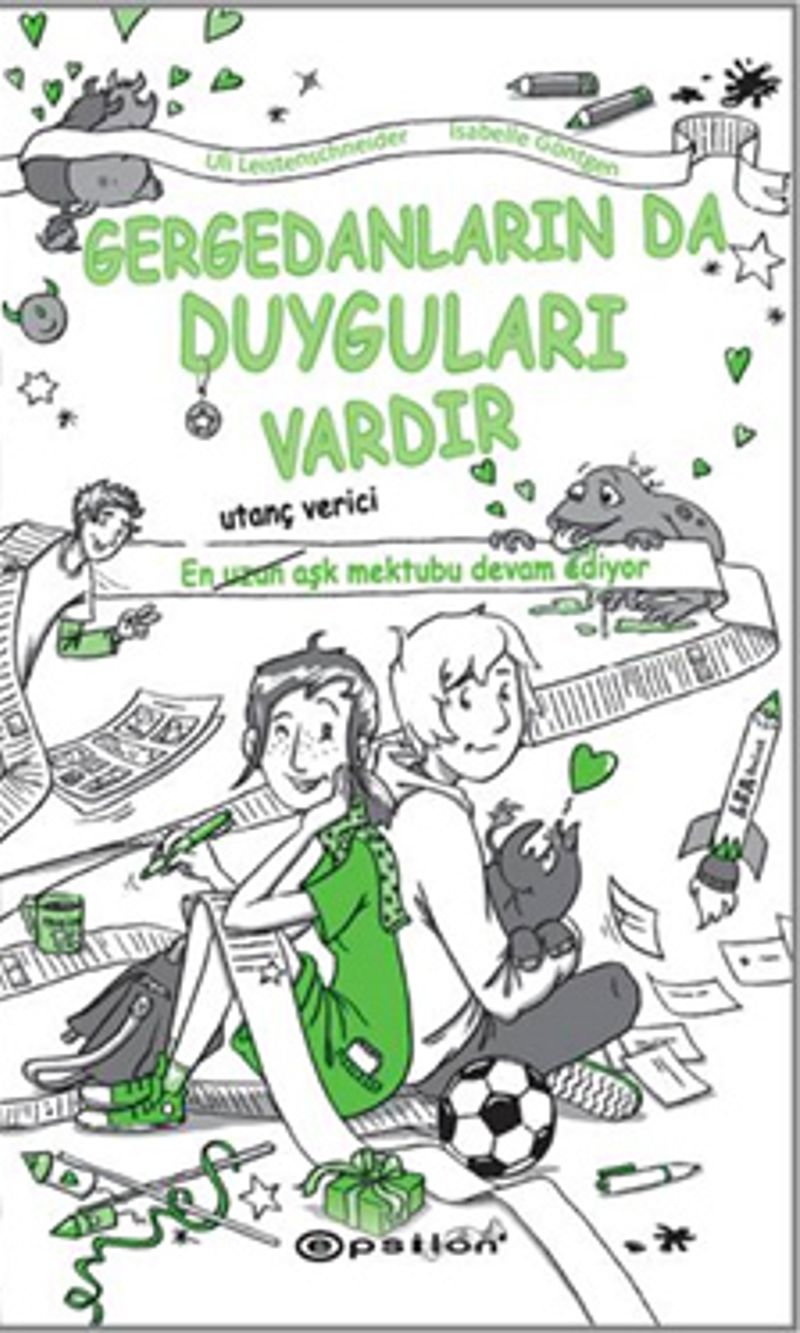 Kitap Yurdu