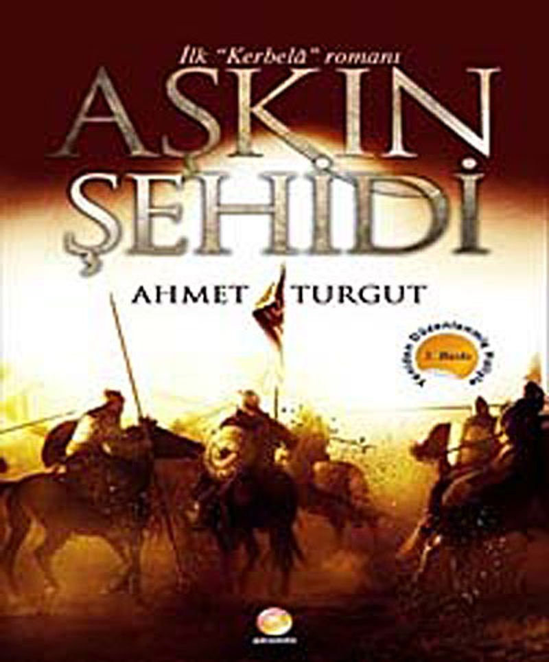 Kitap Yurdu