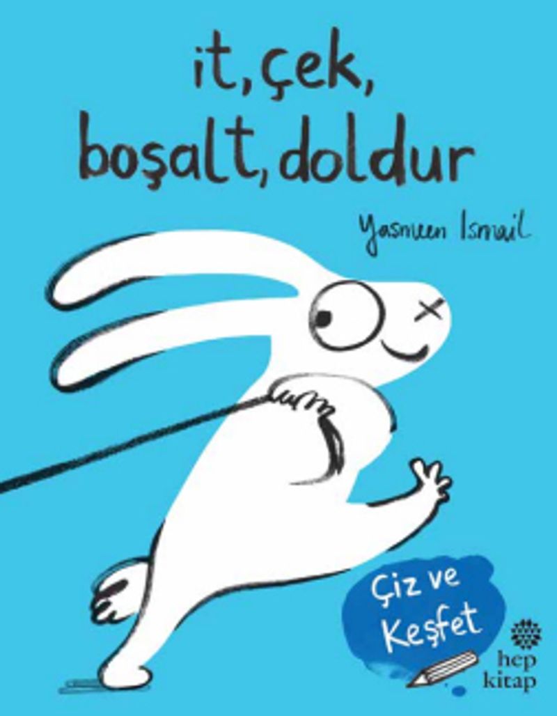 Kitap Yurdu