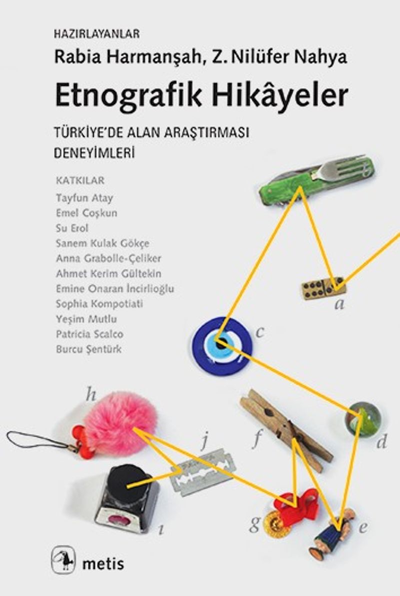 Kitap Yurdu