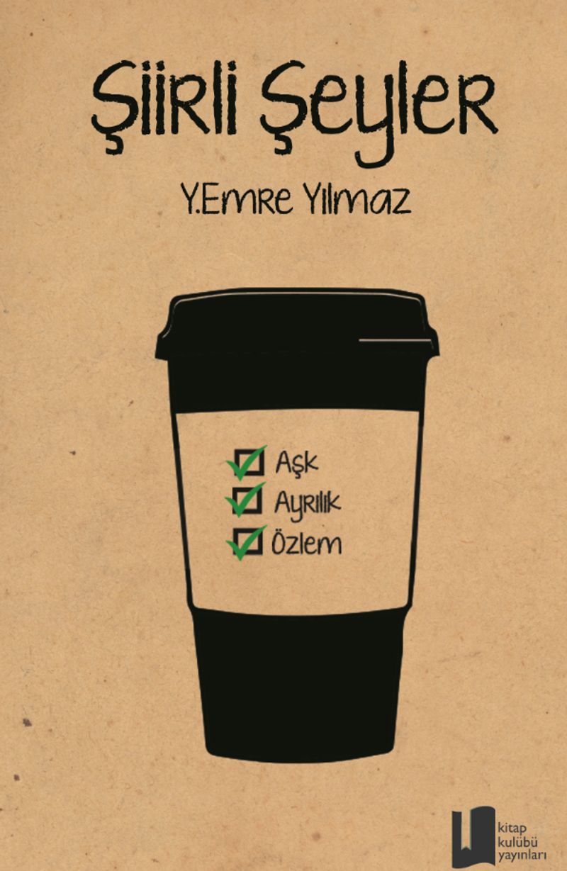 Kitap Yurdu