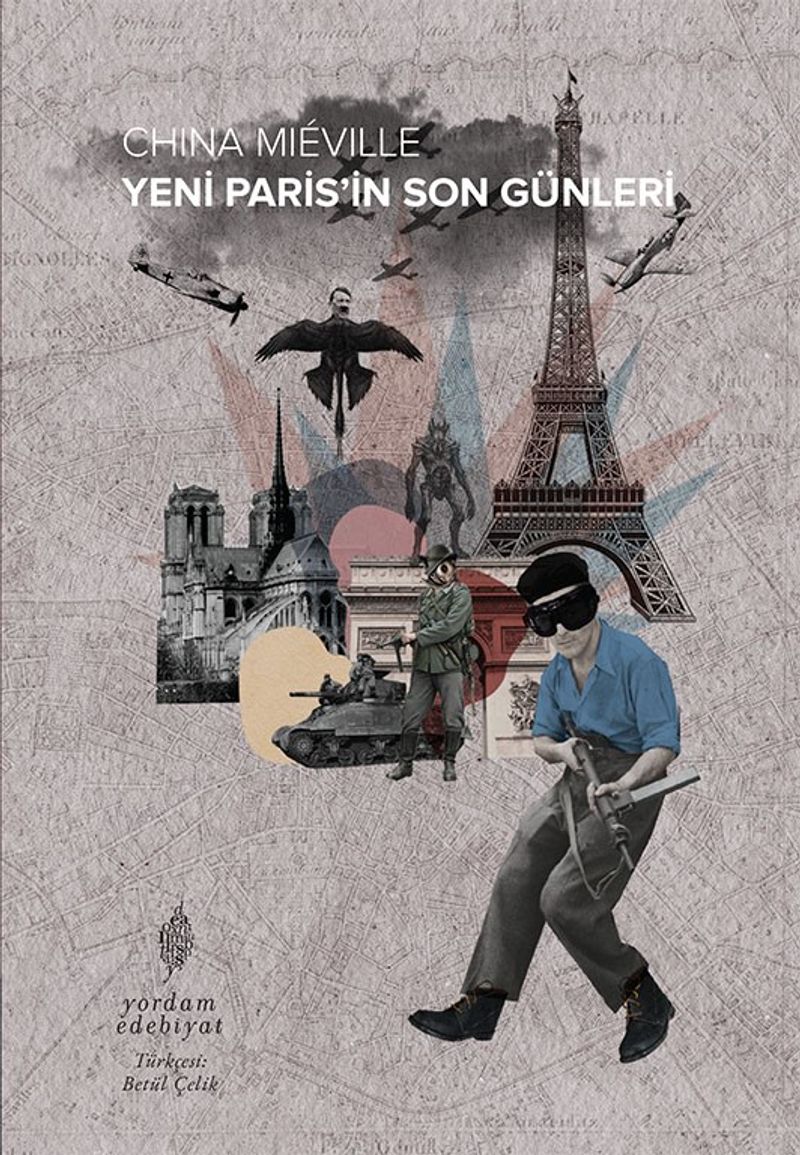 Kitap Yurdu