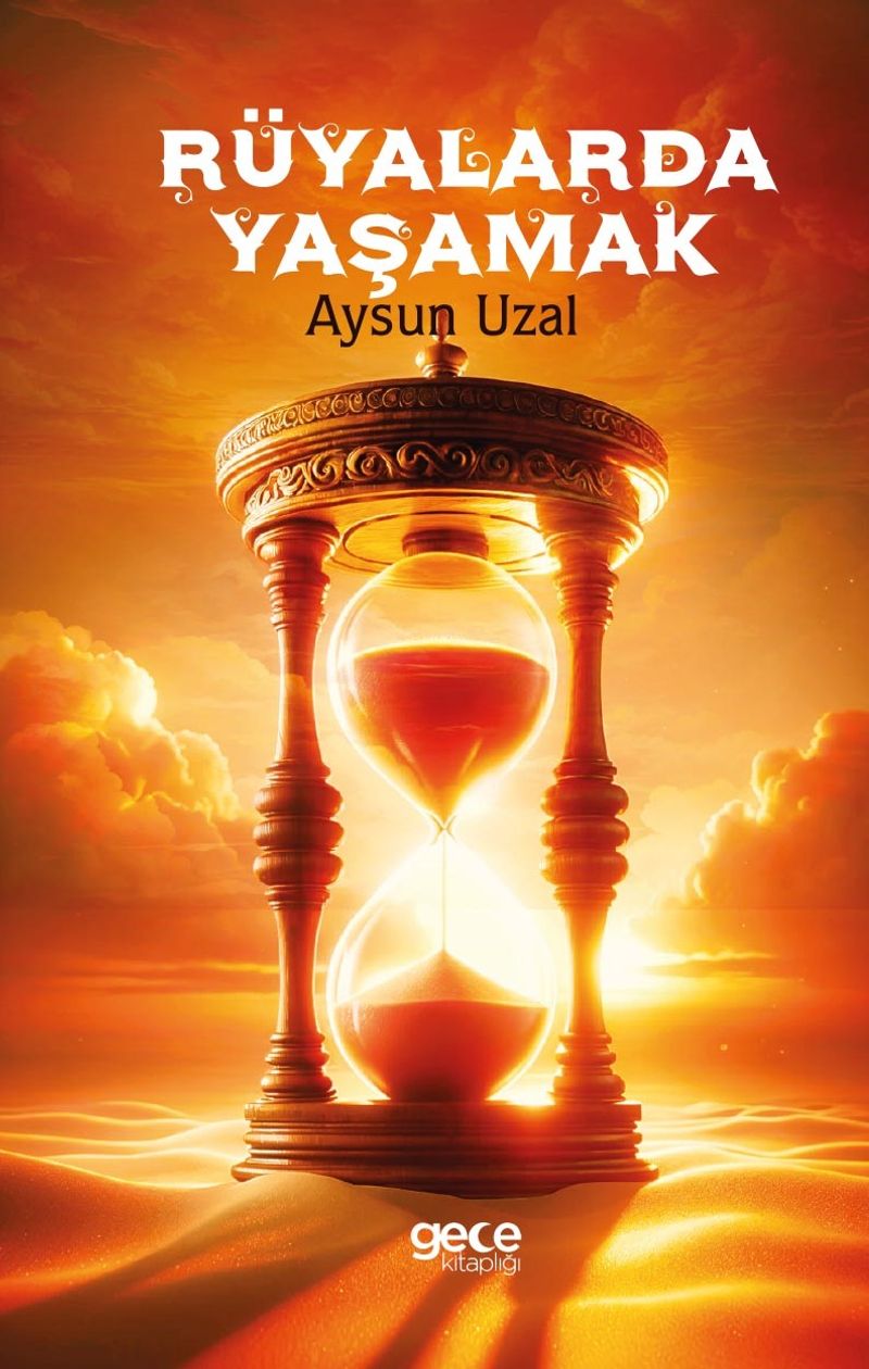 Kitap Yurdu