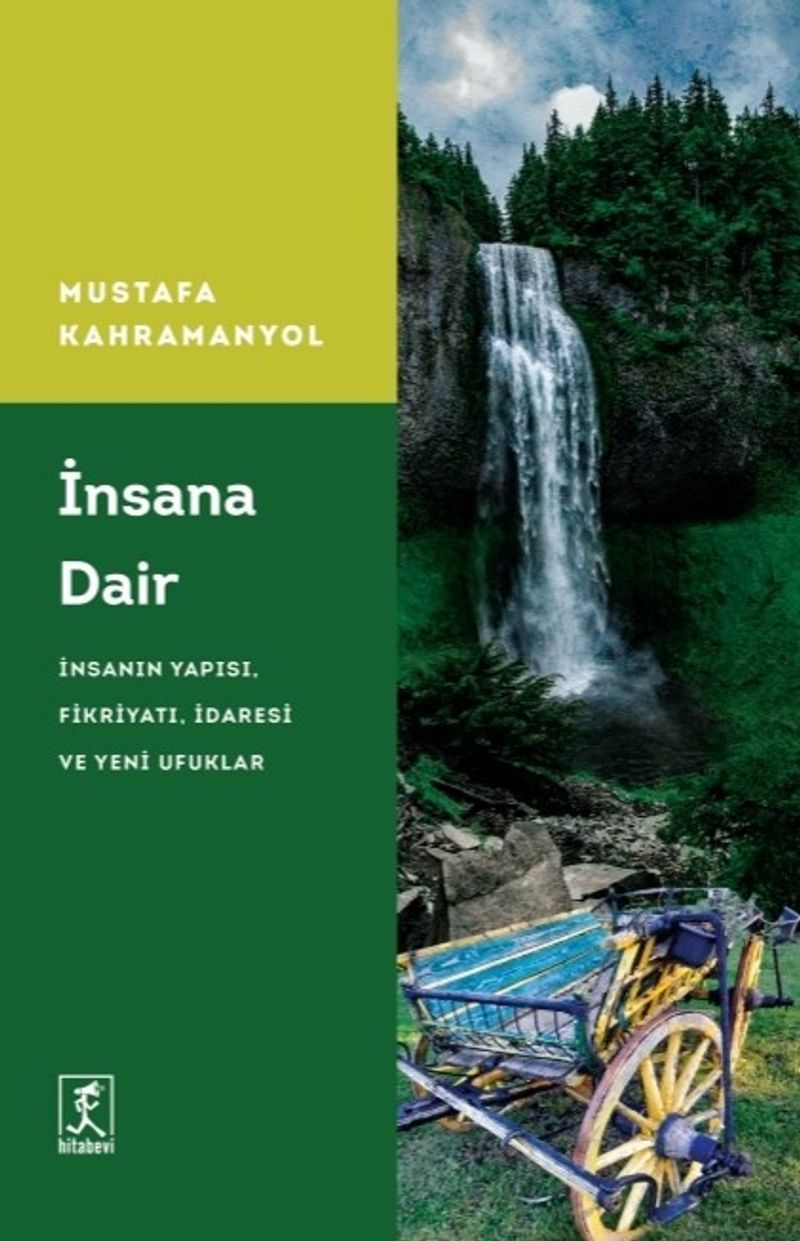 Kitap Yurdu