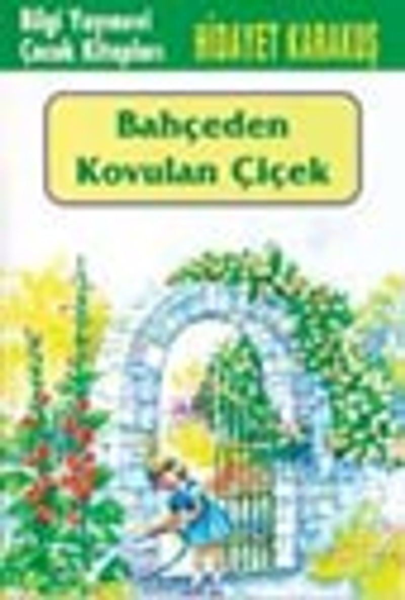 Kitap Yurdu