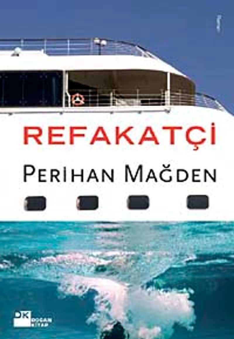 Kitap Yurdu