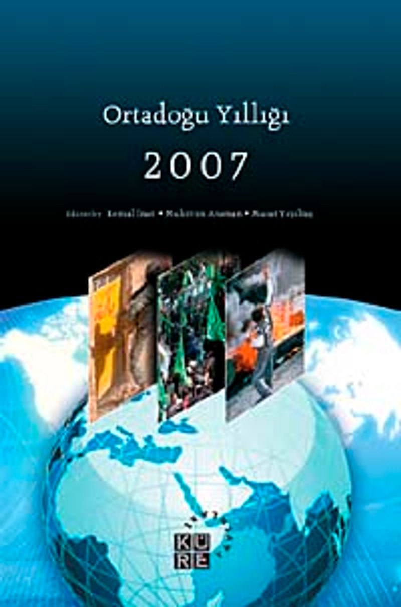 Kitap Yurdu